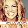 britany-live20laigh20love.png (100x100, 26Kb)