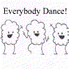 3152564_678320_1489346.gif (99x99, 10Kb)