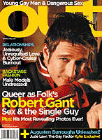 125_cover(1).gif (146x200, 15Kb)