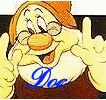 7dwarfs.gif (106x100, 47Kb)