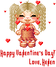 Valentine.gif (82x97, 1Kb)