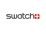 swatch.gif (148x111, 2Kb)