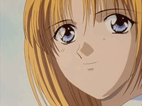 108.gif (200x150, 21Kb)