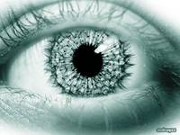 th_Glaza-_6_.jpg (200x150, 6Kb)
