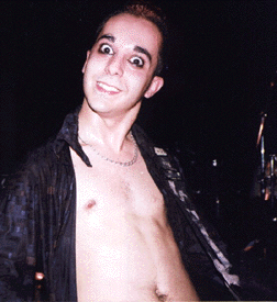 Daron4.gif (252x275, 40Kb)