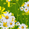 3894508_20051120_iunewind_wallpapers_ru_vflower2_1280x960_B93733.jpg (100x100, 36Kb)