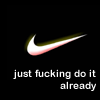 5383443_5367922_43138.gif (100x100, 2Kb)