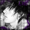 emo.jpg (100x100, 7Kb)