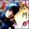 emo2.jpg (100x100, 7Kb)