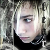 fear.jpg (100x100, 7Kb)