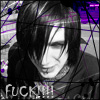 fu_ck!!!.jpg (100x100, 7Kb)