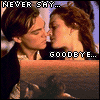 5694998_44.gif (100x100, 38Kb)