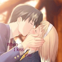 5412817_When.gif (200x200, 80Kb)