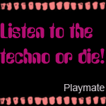 listen.gif (150x150, 18Kb)