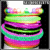 sex%20bracelets[1].gif (100x100, 38Kb)