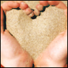 sand[1].jpg (100x100, 16Kb)