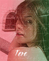 1.gif (100x125, 101Kb)
