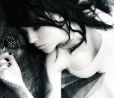 3495498_0012.jpg (374x322, 16Kb)