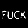 45cbff026324fec6af81931c0a92aeea1339170[1].gif (100x100, 22Kb)