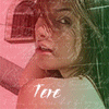 1.gif (100x100, 82Kb)
