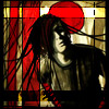 redwhiteblackgue.jpg (100x100, 7Kb)