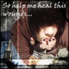 sohelpmehealthiswounds.jpg (100x100, 7Kb)