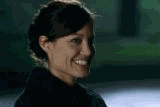 2.gif (160x107, 57Kb)