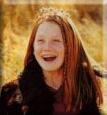 biography_image024[1].jpeg (107x115, 12Kb)
