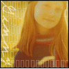 58890_25203.gif (100x100, 9Kb)