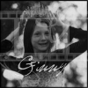 58890_25349.gif (100x100, 11Kb)