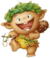 trol23.gif (160x187, 14Kb)