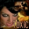 4708948_toxic7.gif (100x100, 35Kb)