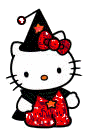 cartoon_114.gif (89x140, 5Kb)