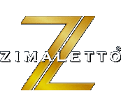 zl-logo.gif (173x150, 4Kb)