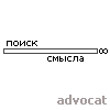 4586882_4440_b.gif (100x100, 0Kb)