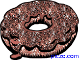 i68977709_62444.gif (155x118, 12Kb)