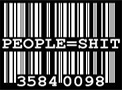 ppl=shit.jpg (122x90, 7Kb)