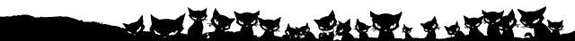 ripcats.gif (640x46, 3Kb)