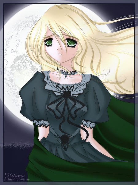 3548118_hita_p59mini.jpg (450x600, 53Kb)