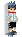 7.gif (22x37, 3Kb)