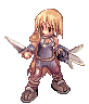 assassin_f4.jpg (82x96, 13Kb)