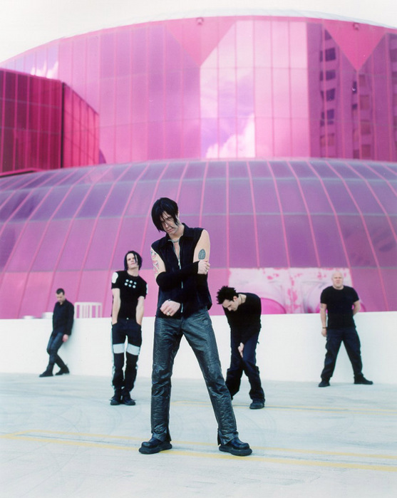 zeromancer7.jpg (557x699, 114Kb)