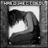 243576_915289.gif (100x100, 11Kb)