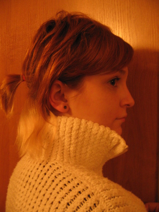  148.jpg (525x700, 87Kb)