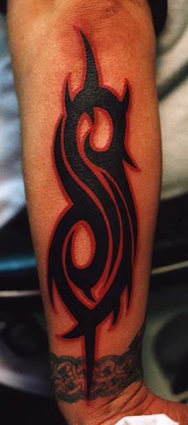 tatoo_PAUL.jpg (272x613, 75Kb)