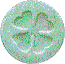 048.gif (65x64, 2Kb)