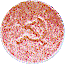 049.gif (65x64, 3Kb)