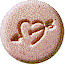 050.gif (65x64, 2Kb)
