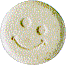 051.gif (66x65, 2Kb)