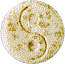 053.gif (65x64, 2Kb)